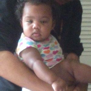 Meet your Posher, Angelo